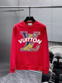 Picture of LV Sweatshirt _SKULVM-4XL13gx23633967